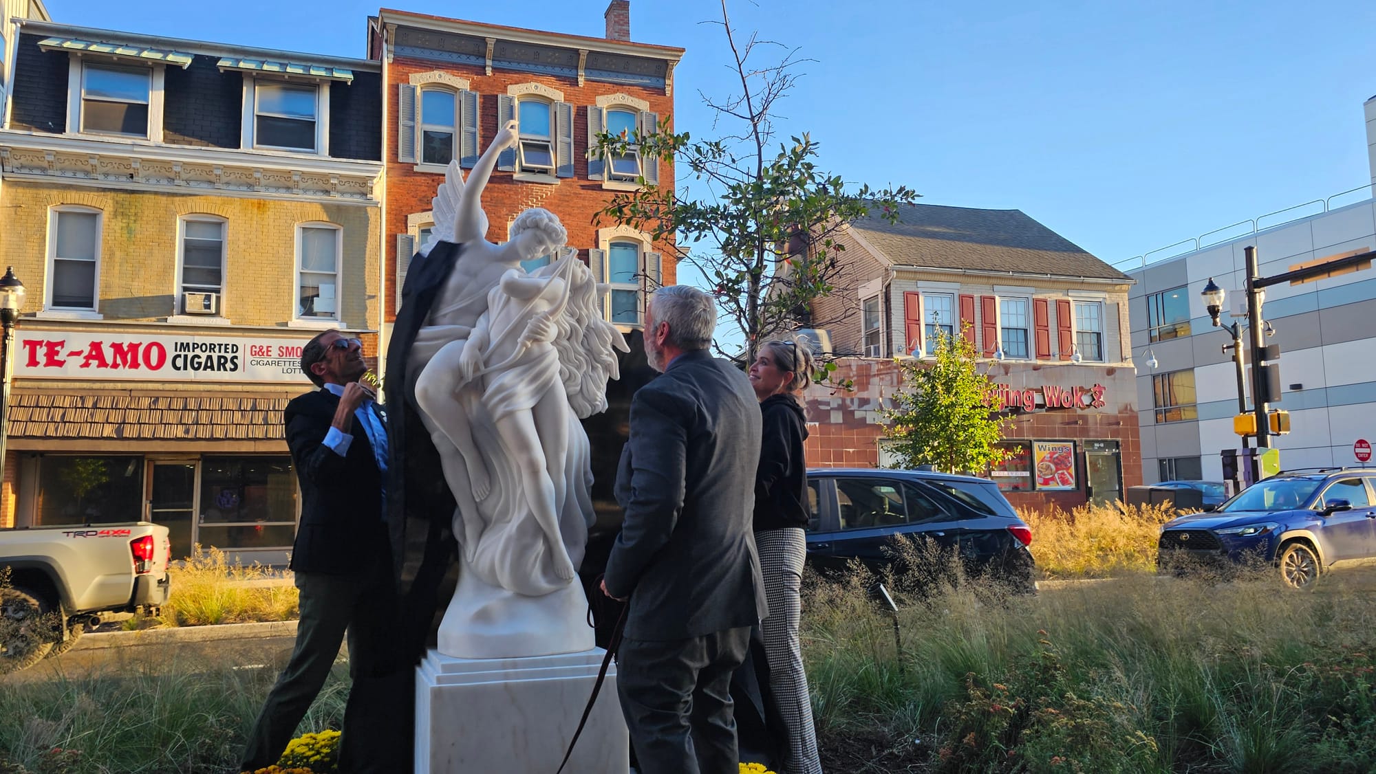 AllentownPsycheSculpture2.jpg