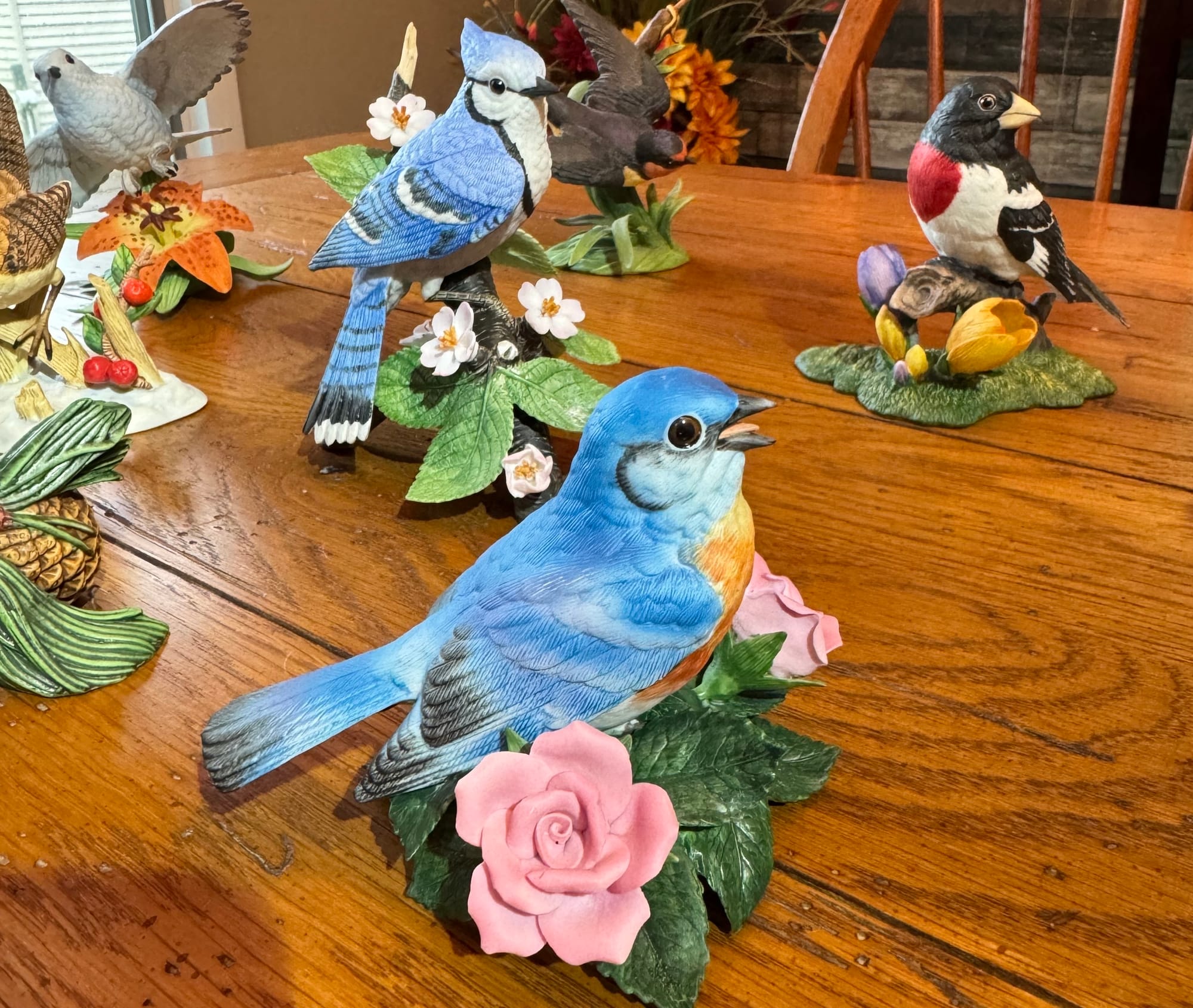 birdfigurines.jpg