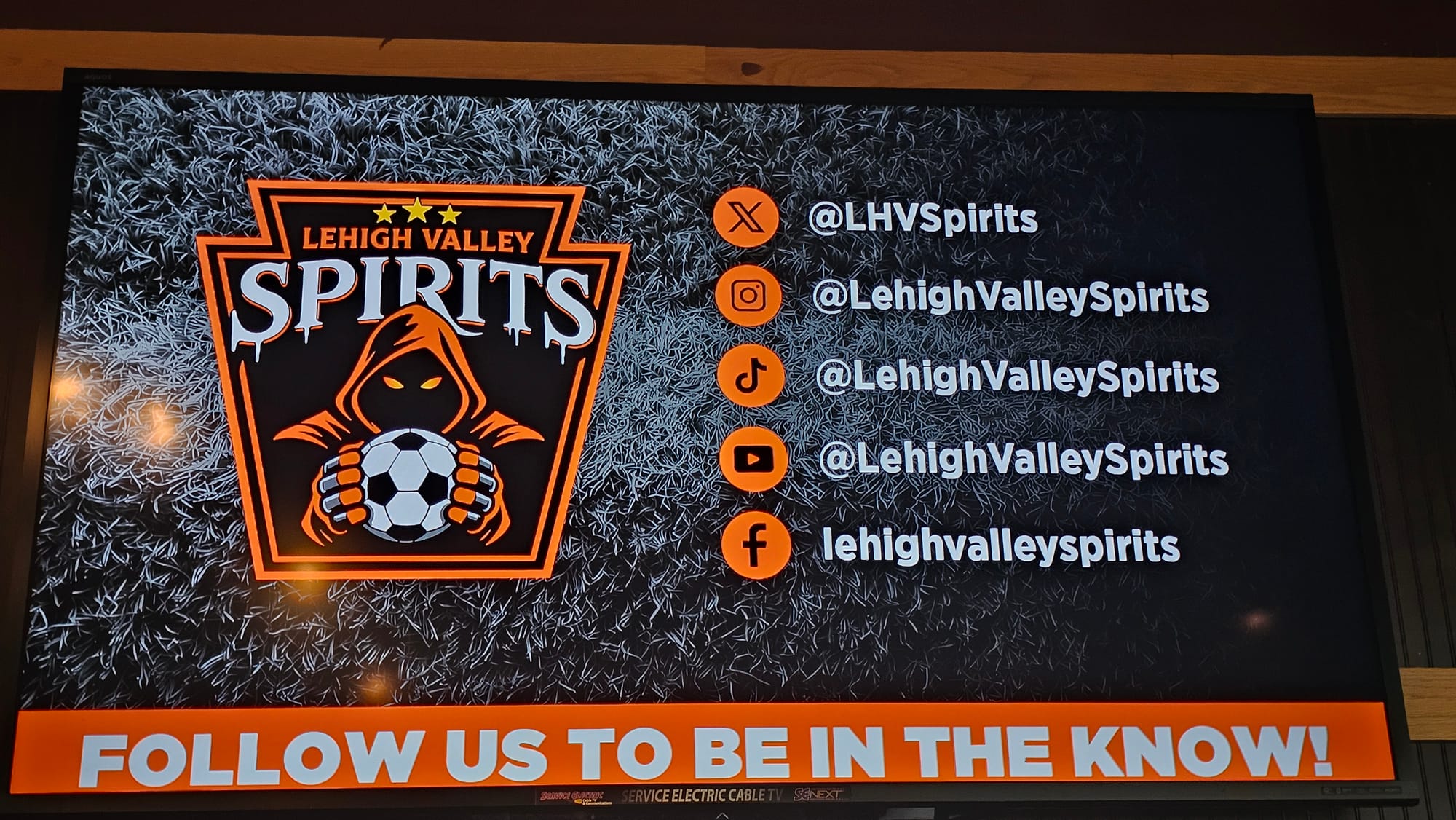 LehighValleySpirits2.jpg