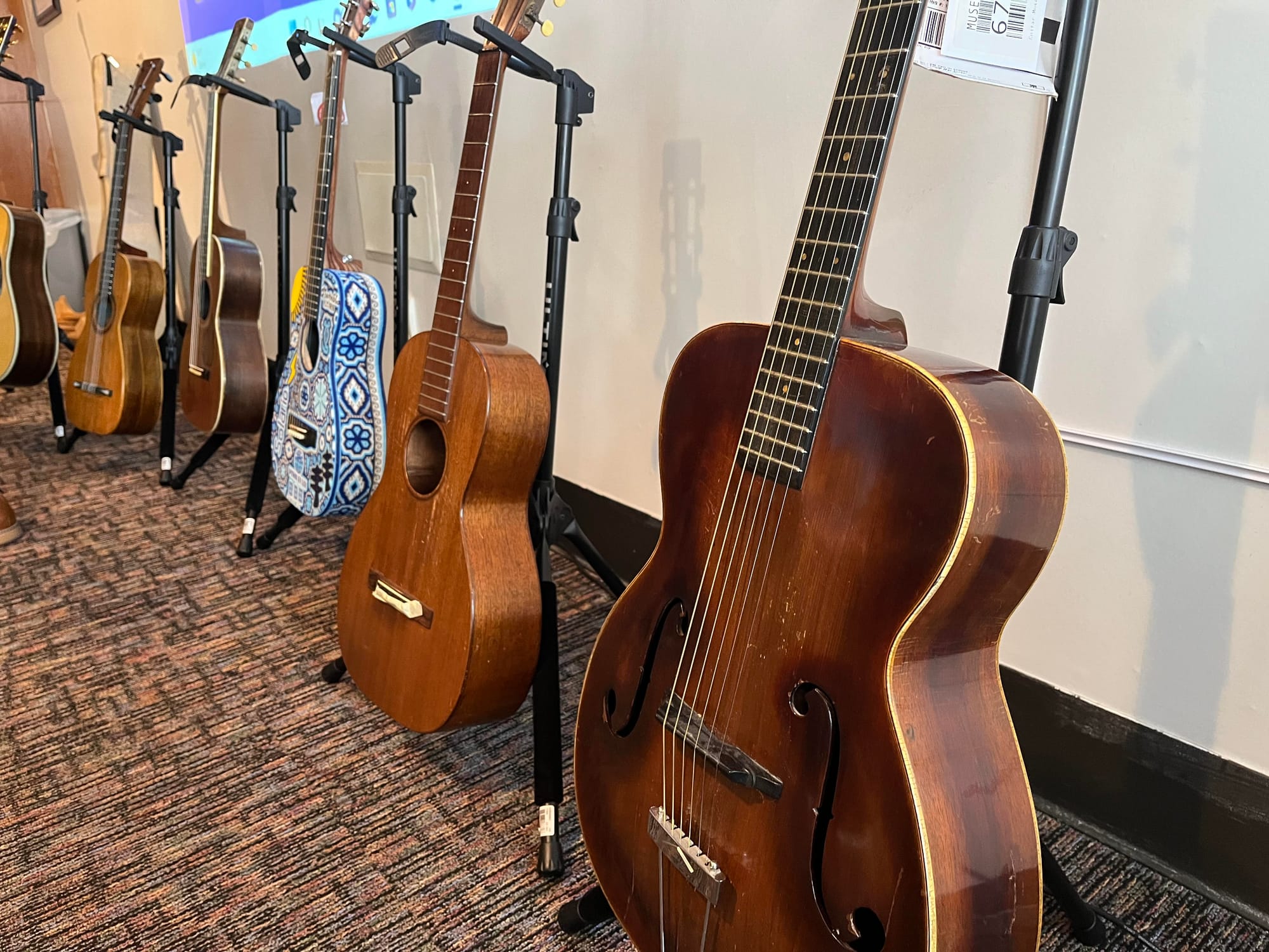 Guitars.jpg