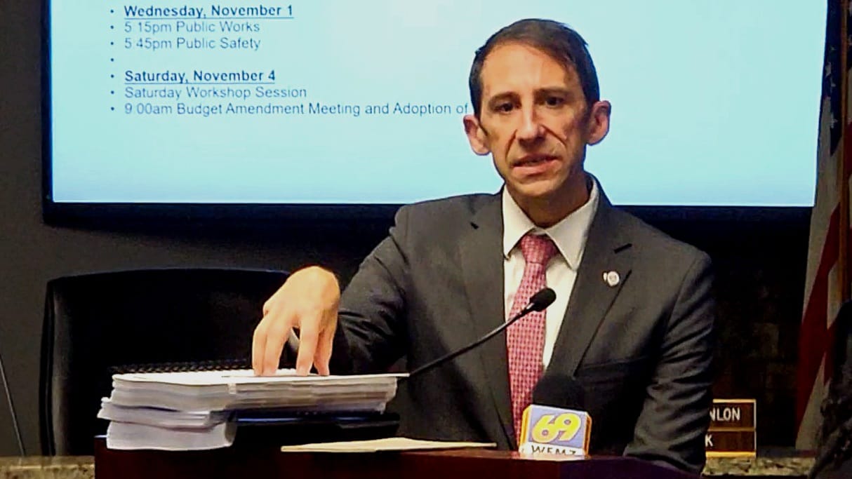 AllentownMayorMattTuerk.jpg