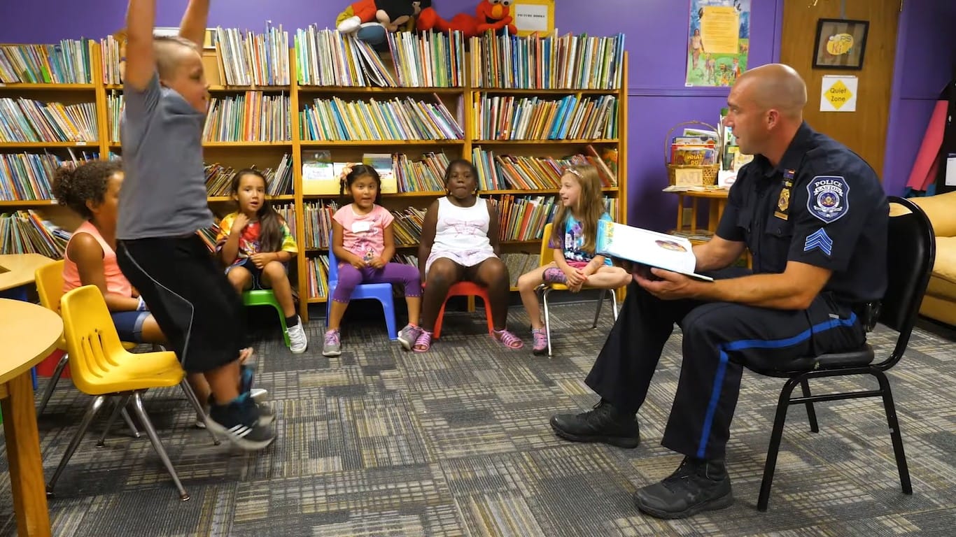 eastonbookfestival.jpg