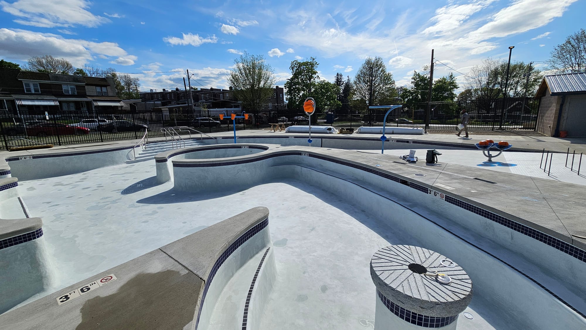 IrvingPool2.jpg