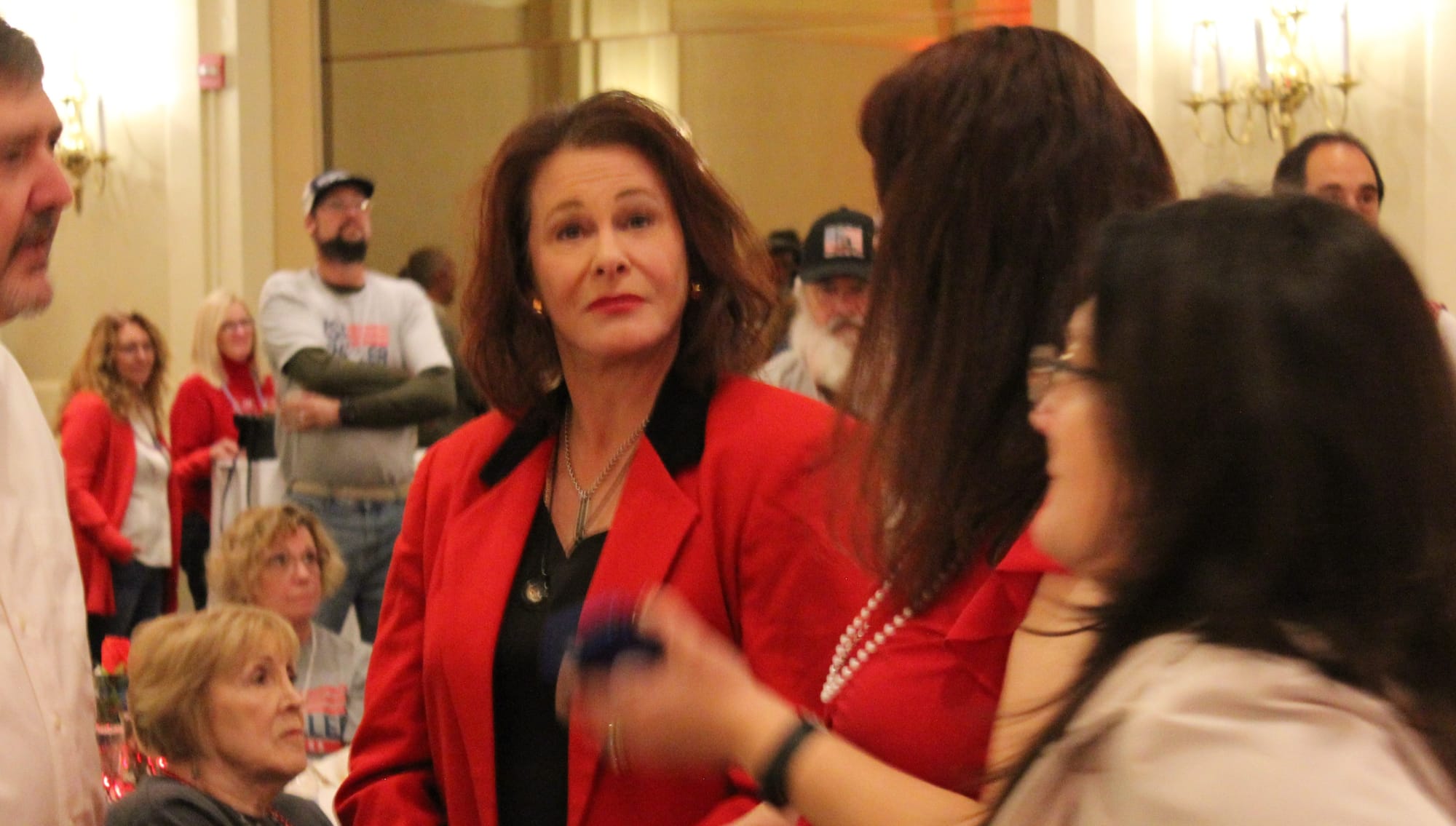 Lisa-Scheller.jpg