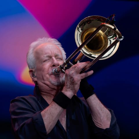 JamisonPankow.jpeg