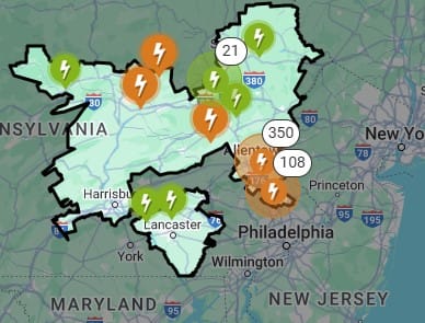PPLoutagesmap.jpg