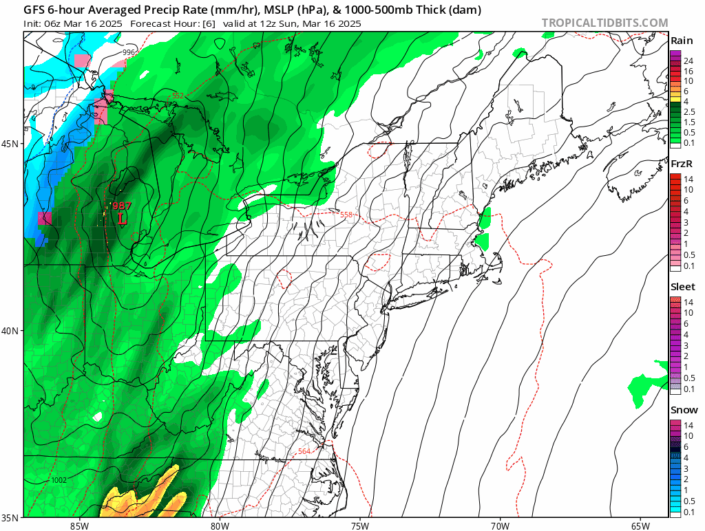 gfs_mslp_pcpn_frzn_neus_fh6-36.gif