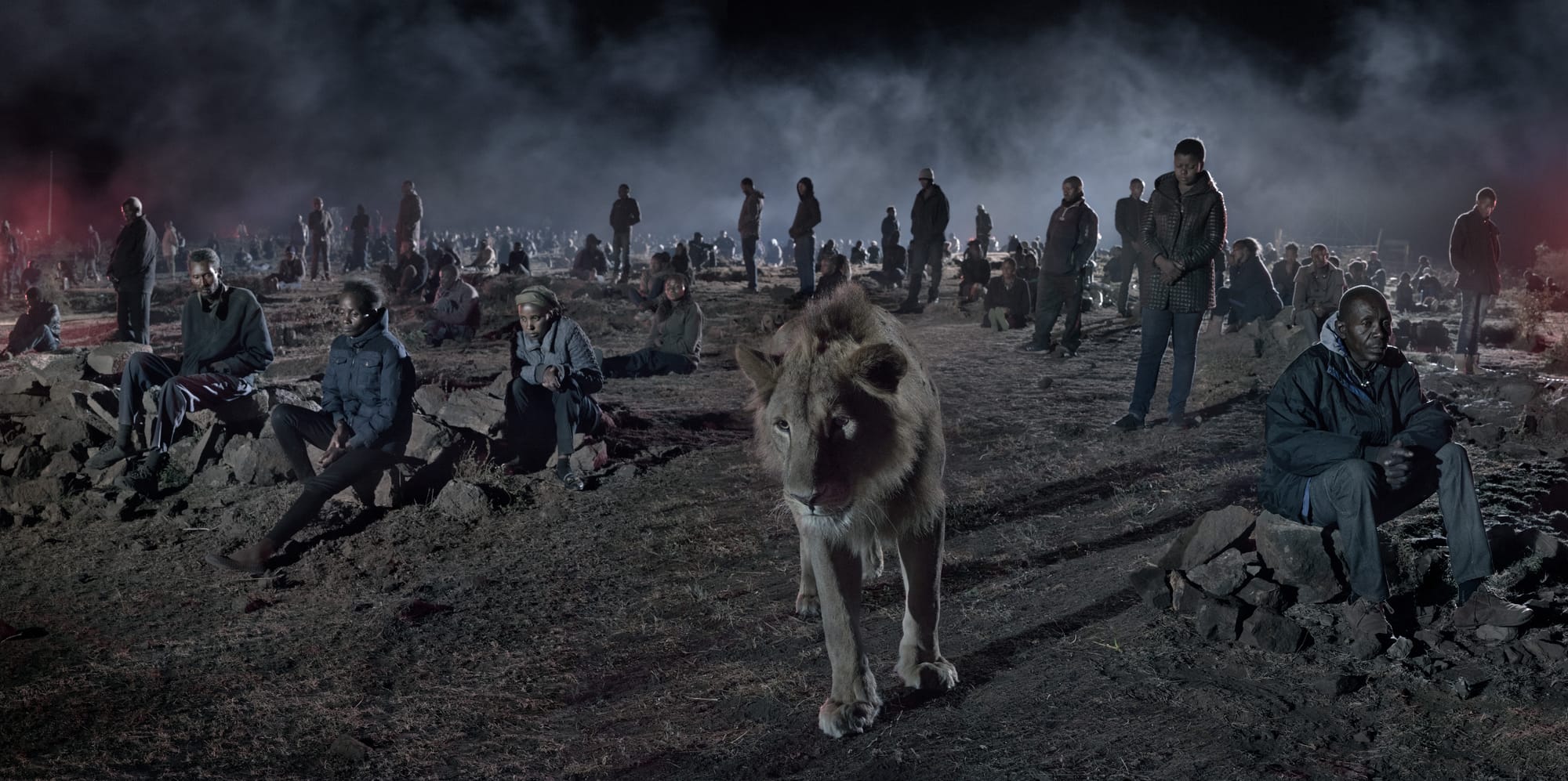 savannah-lion-humans-30inw.jpg