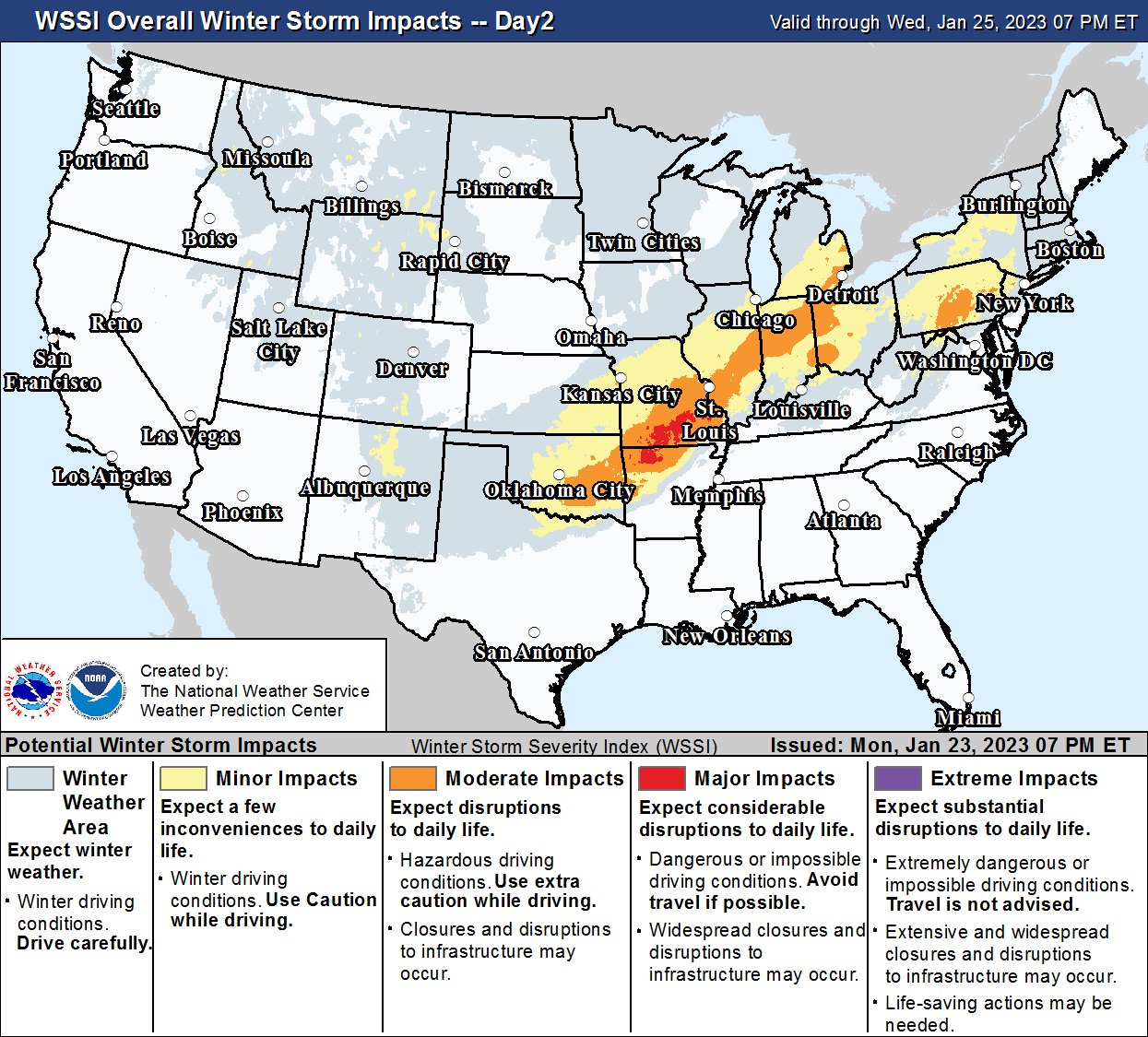WSSI_Overall_Day2_CONUS_Day2.jpg