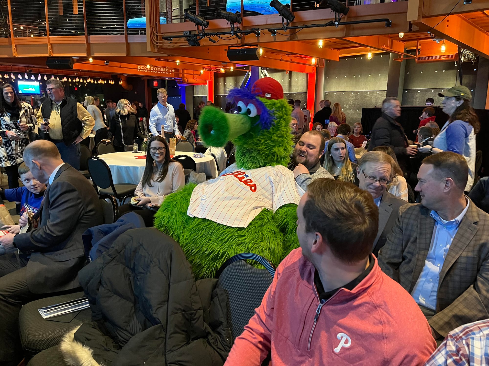Phanatic.jpg