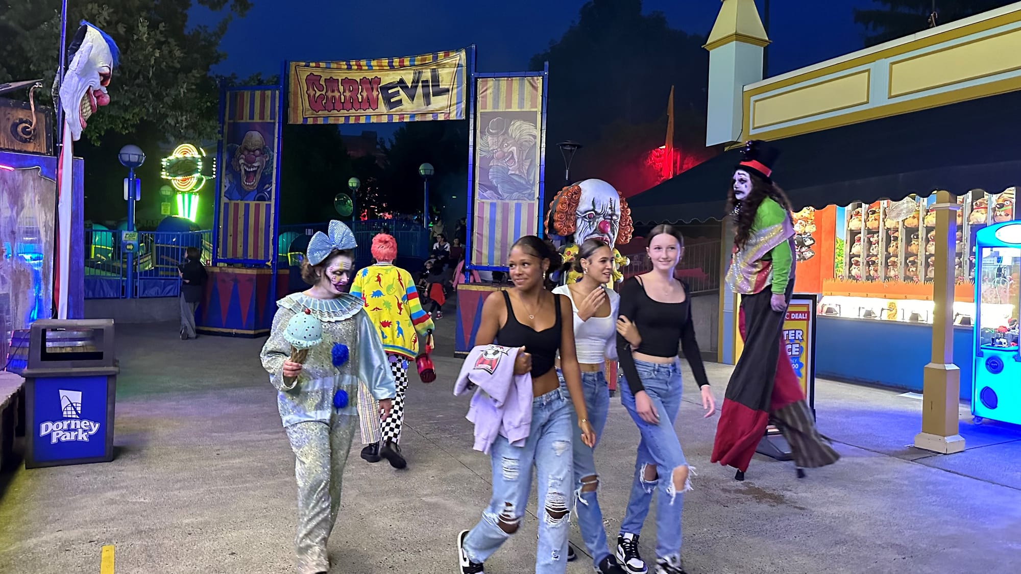 halloweenhaunt4.jpg