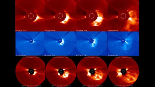 CME_phenomena_update.jpg