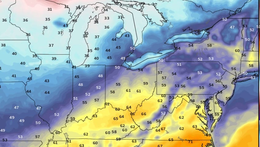 weekendtemps.jpg