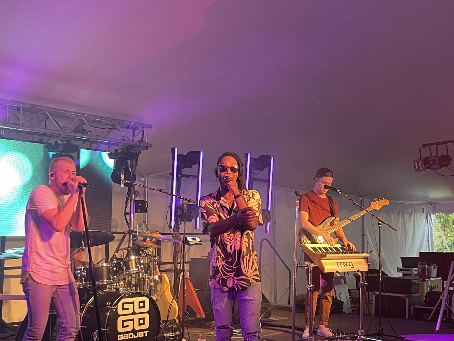 IMG_3018.jpeg
