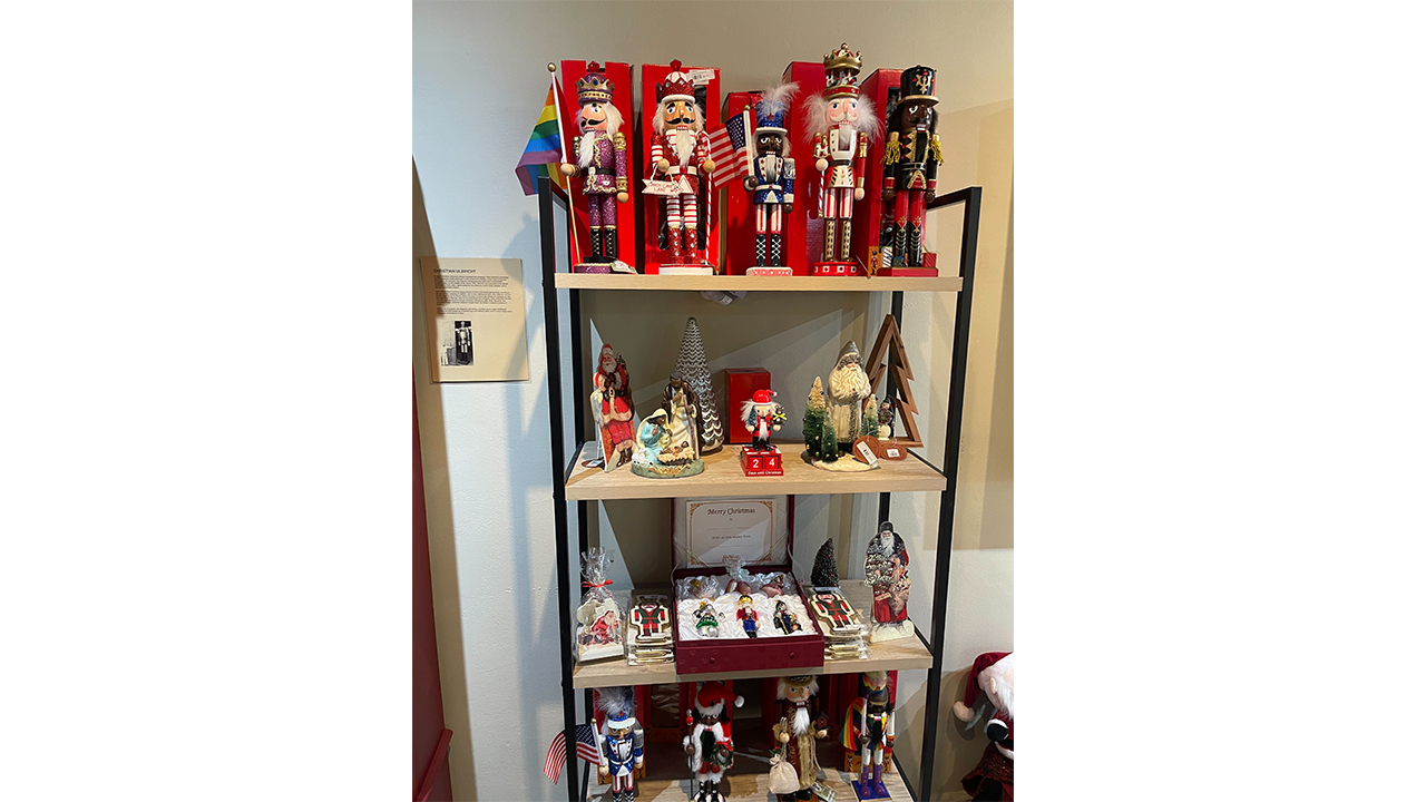Santa1.png