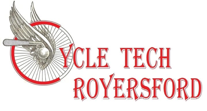 GlenBikeShopLogo.jpg