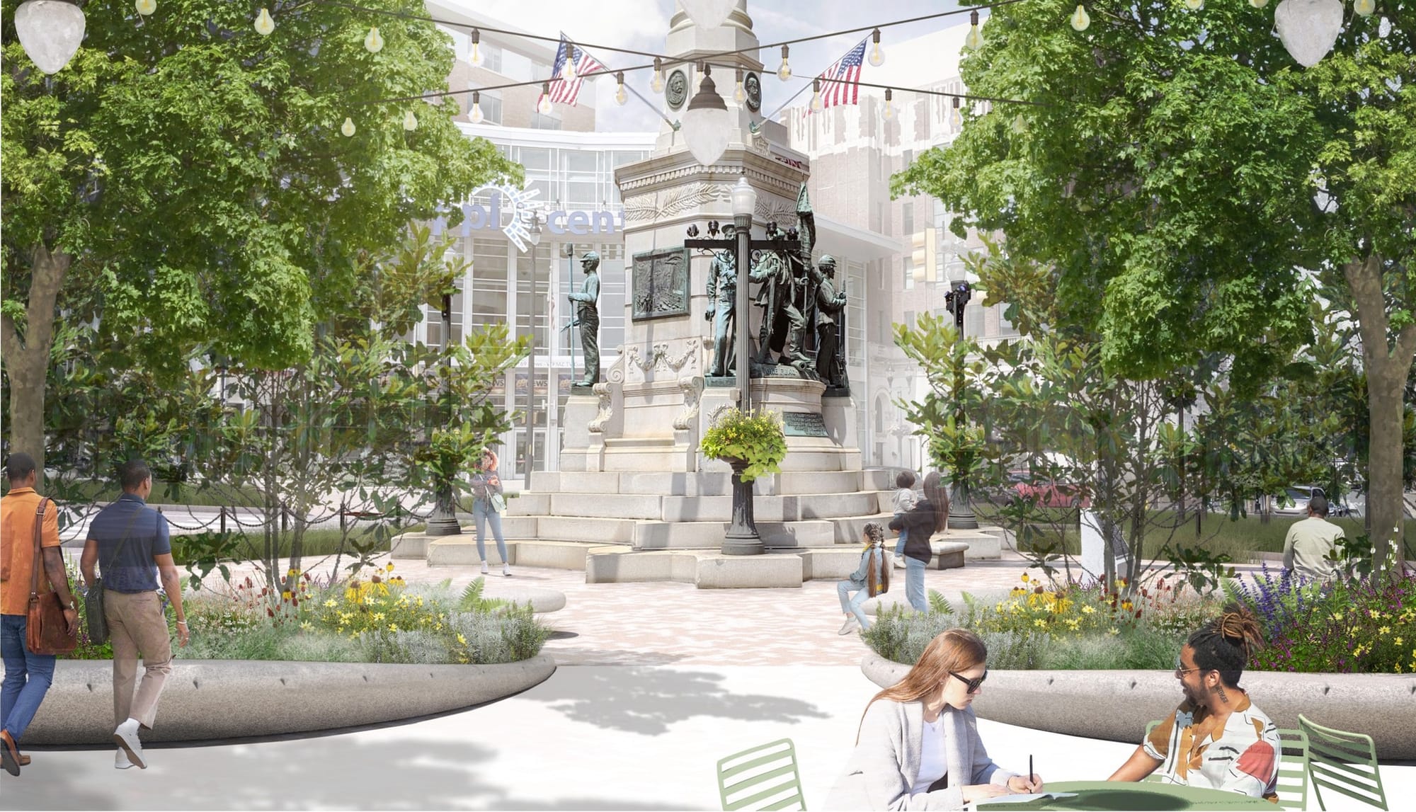 AllentownCenterSquare1.jpg
