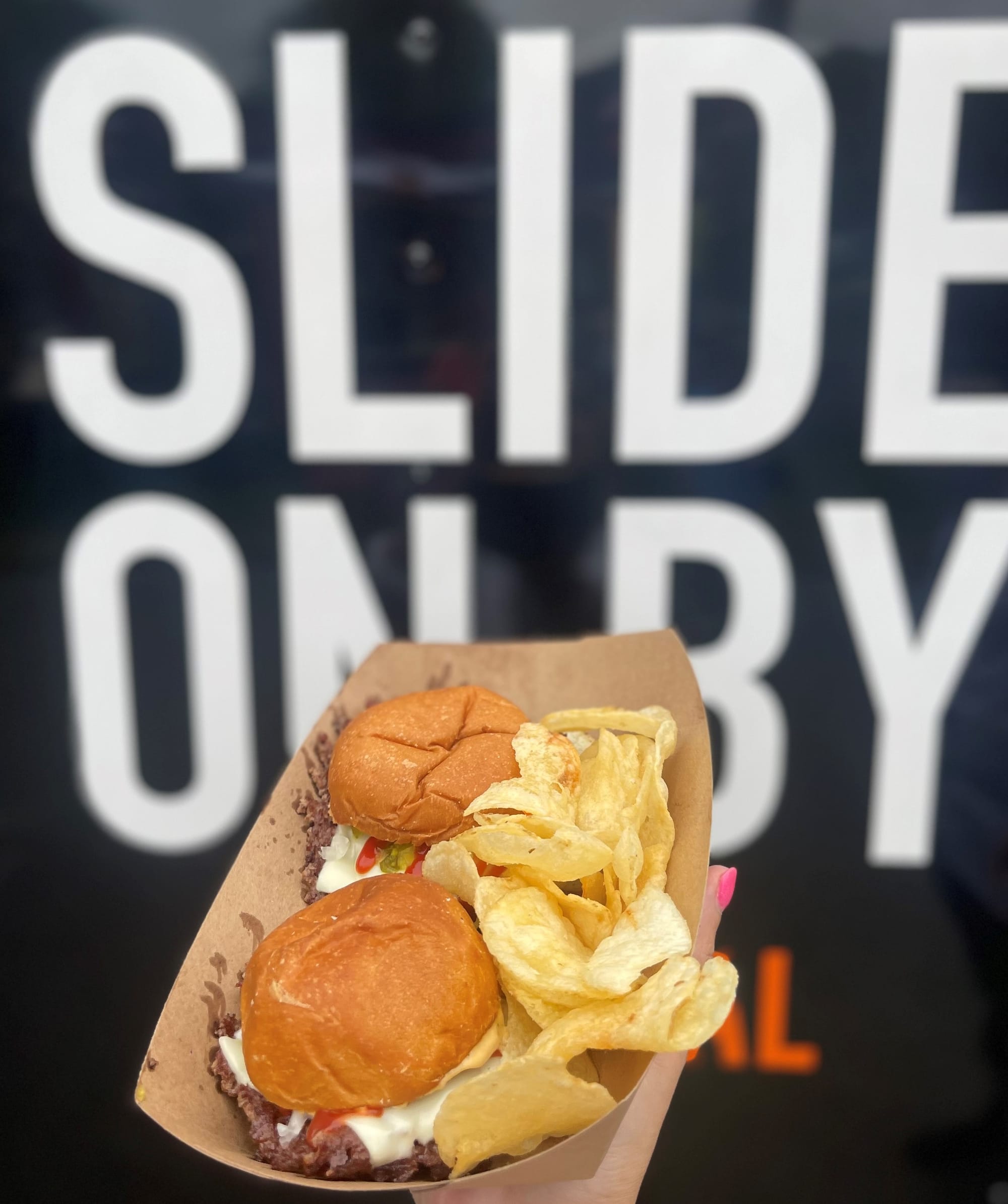 Slideonby.jpg