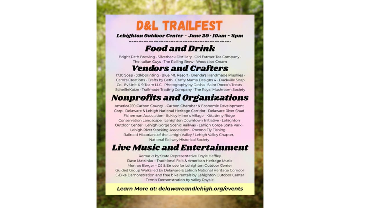 dnlfestposter.jpg