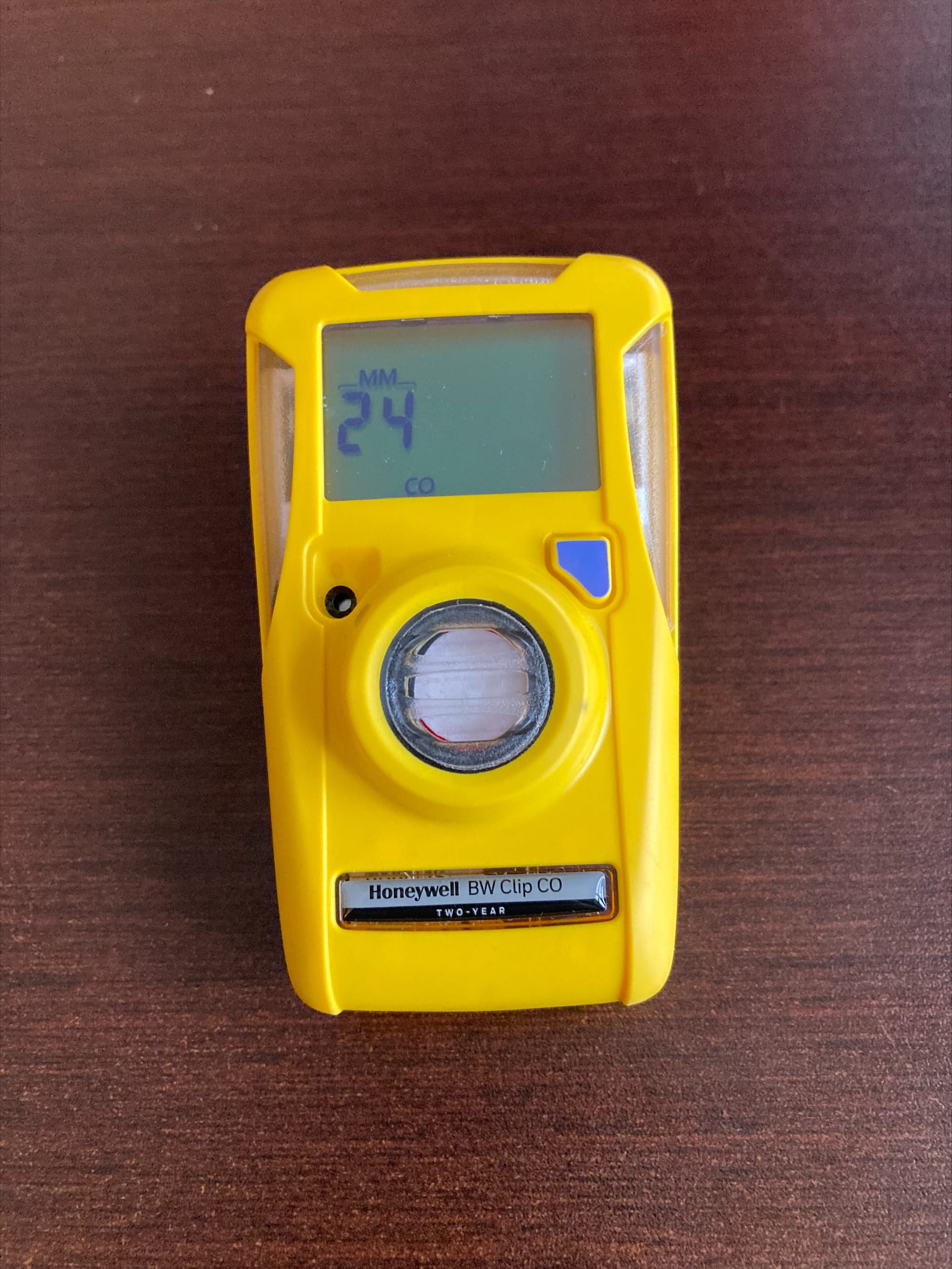 codetector.jpeg