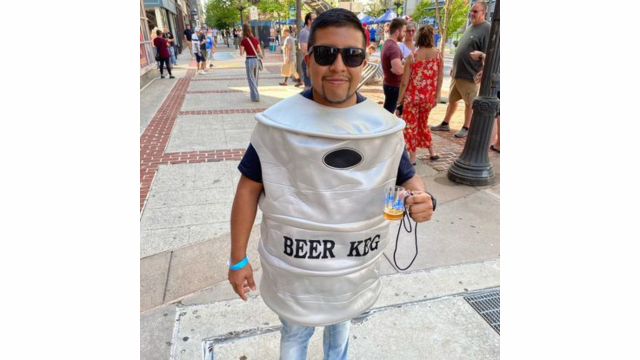 AllentownBeerFest.jpg