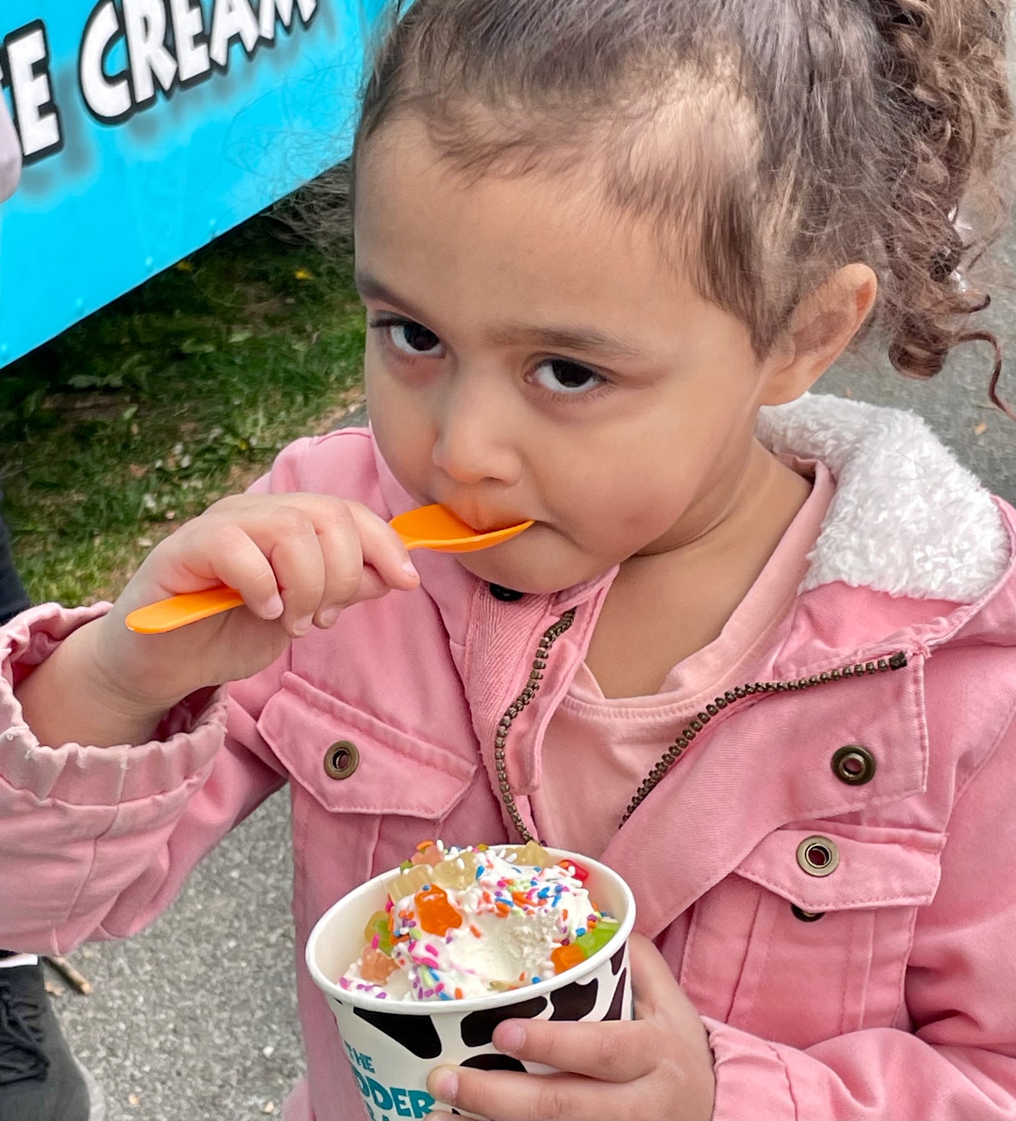 IceCreamGirl.jpg