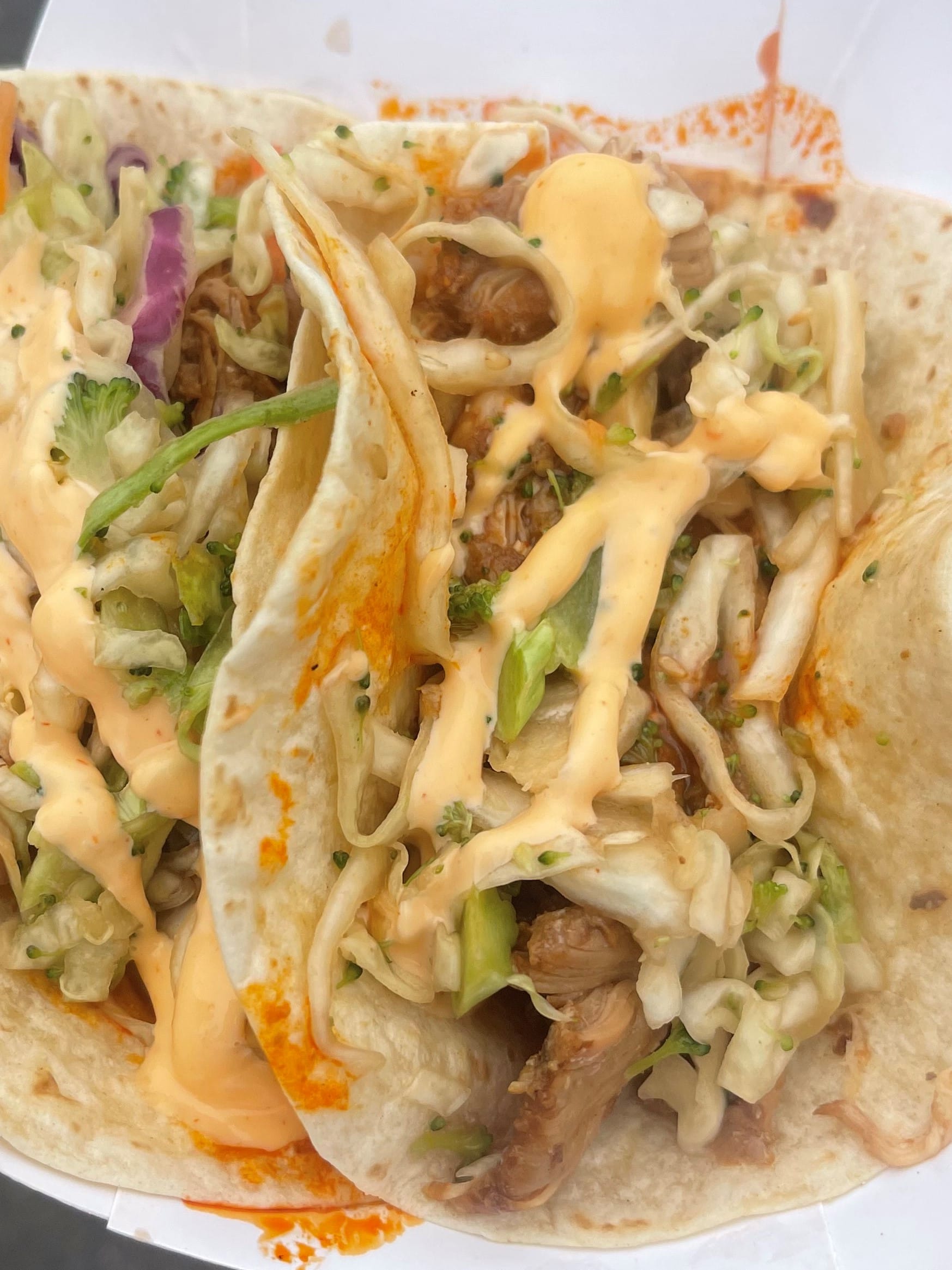 TACOS.jpg