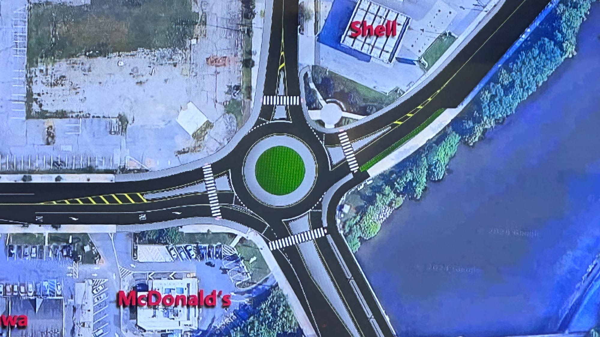 activetransportationplaneaston3.jpg