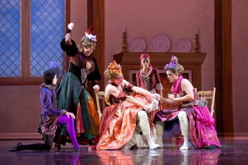 YouthBallet2.jpg