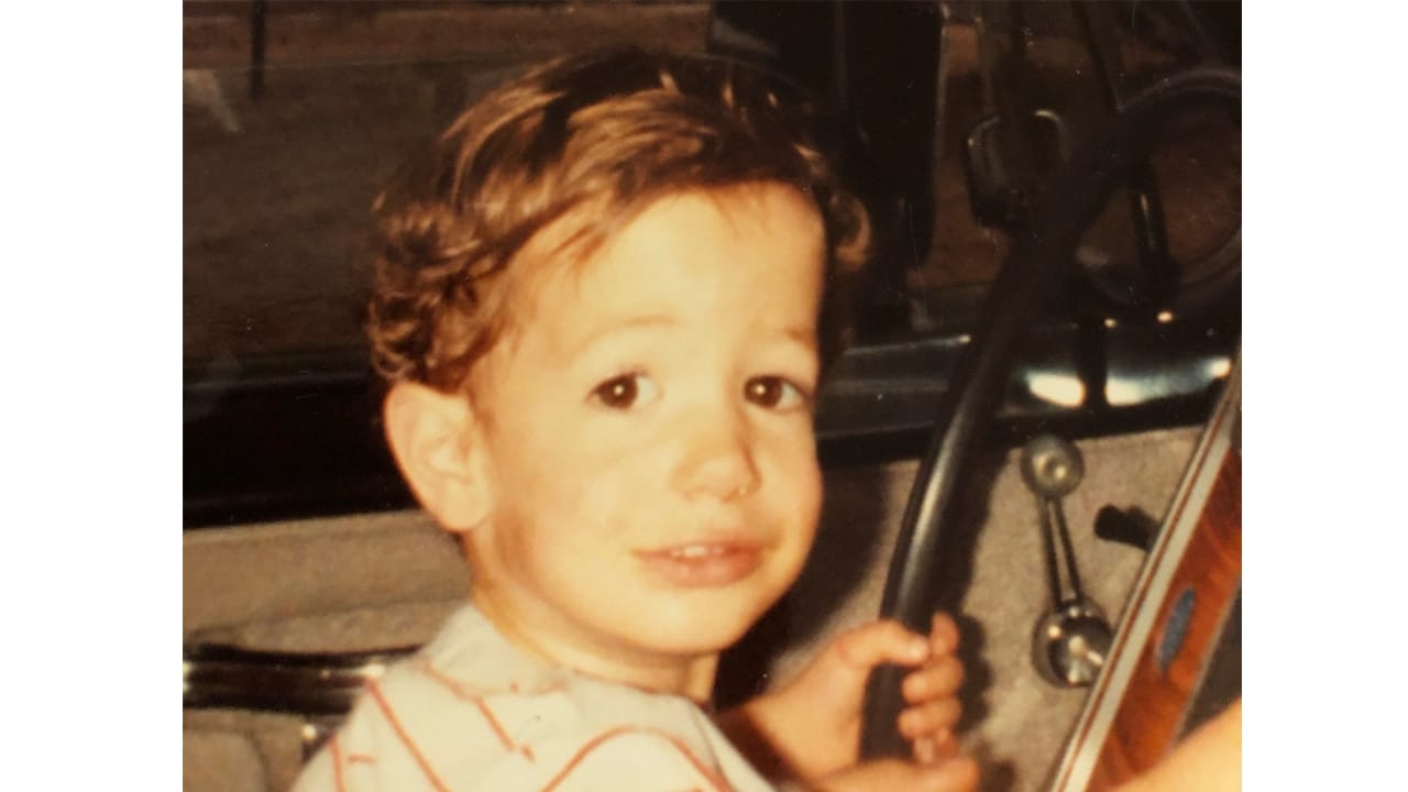 Babyglenmac.jpg