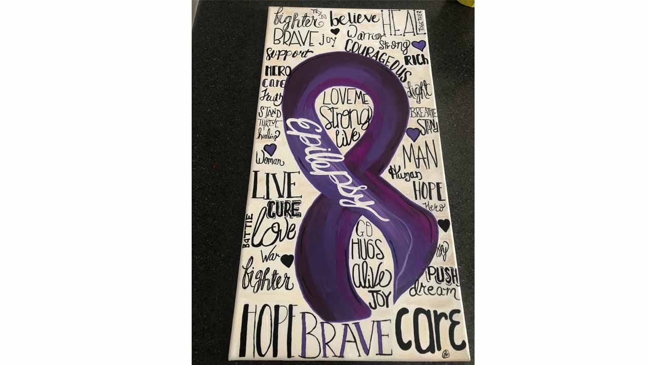 PurpleRibbonArt.jpeg