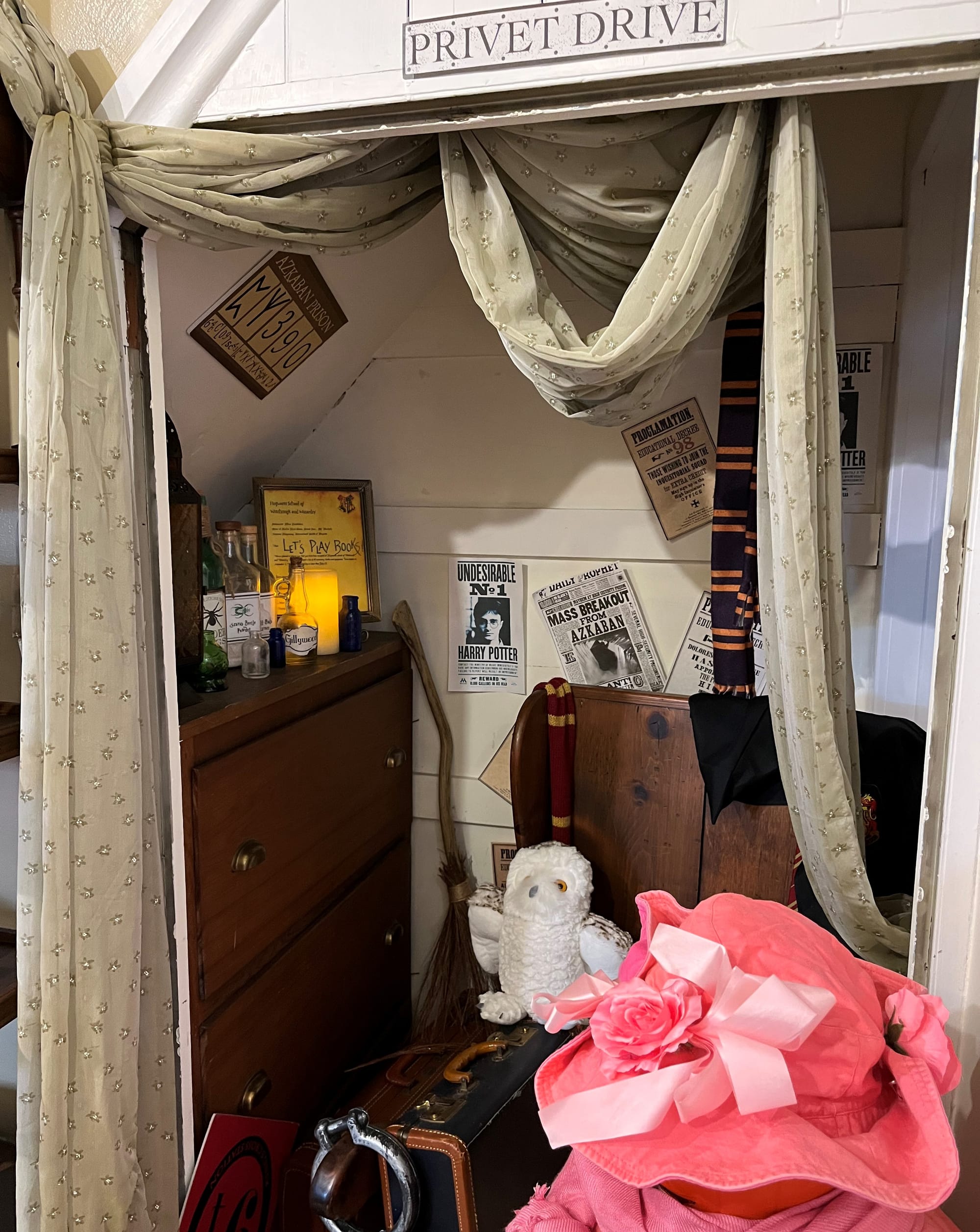 Closet-under-the-stairs-lets-play-books.jpg