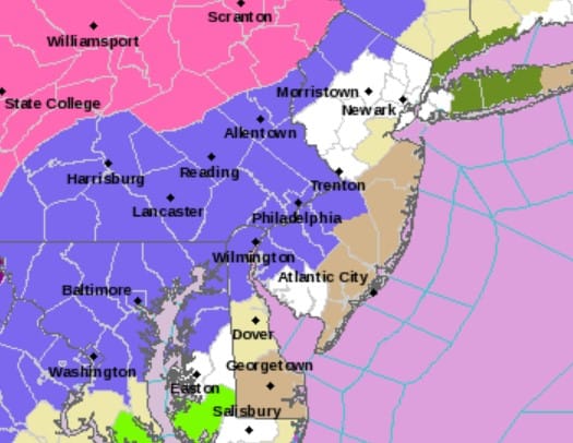 WinterWeathermap.jpg