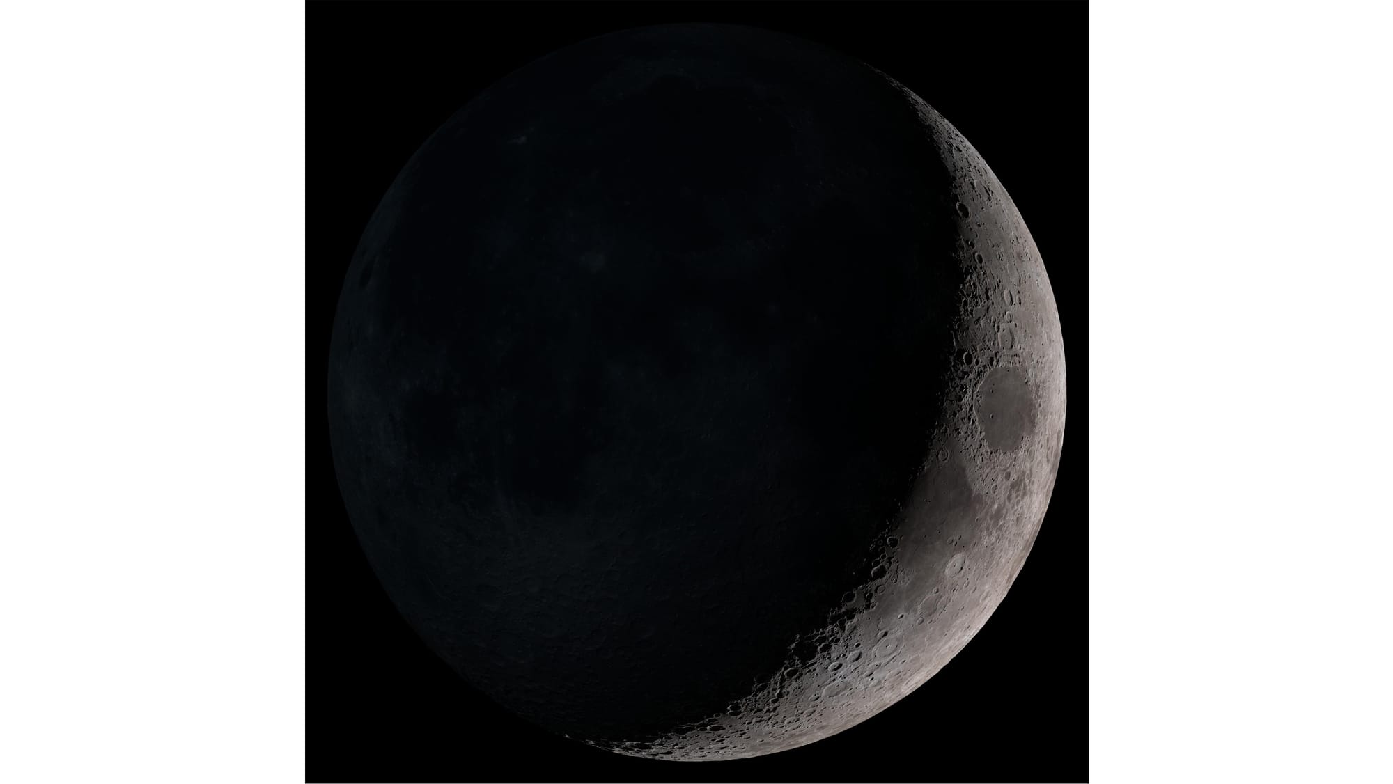WaxingCrescentMoon.jpg