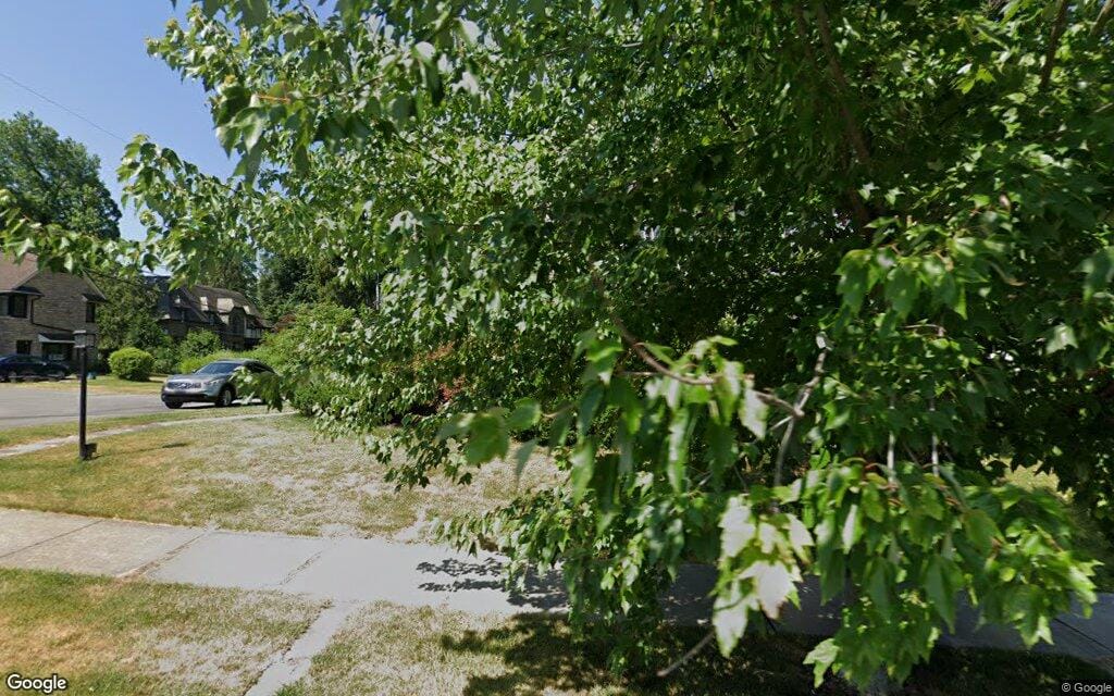 $380K, single-family residence at 324 North 30th Street 