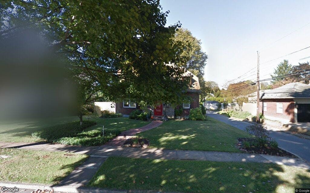$390K, single-family home at 628-630 North 27th Street 