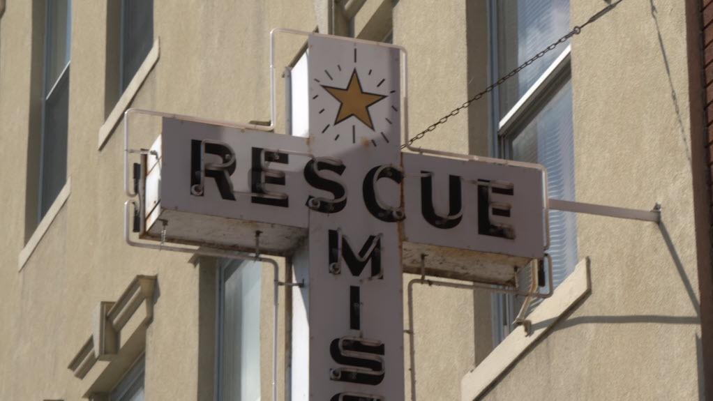 rescue-mission-homelessness