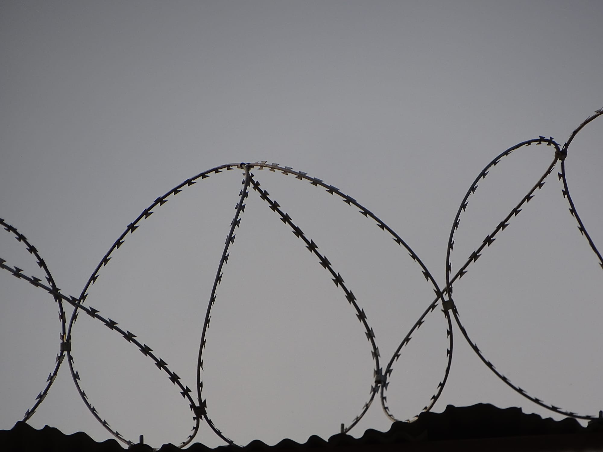 prison-wire
