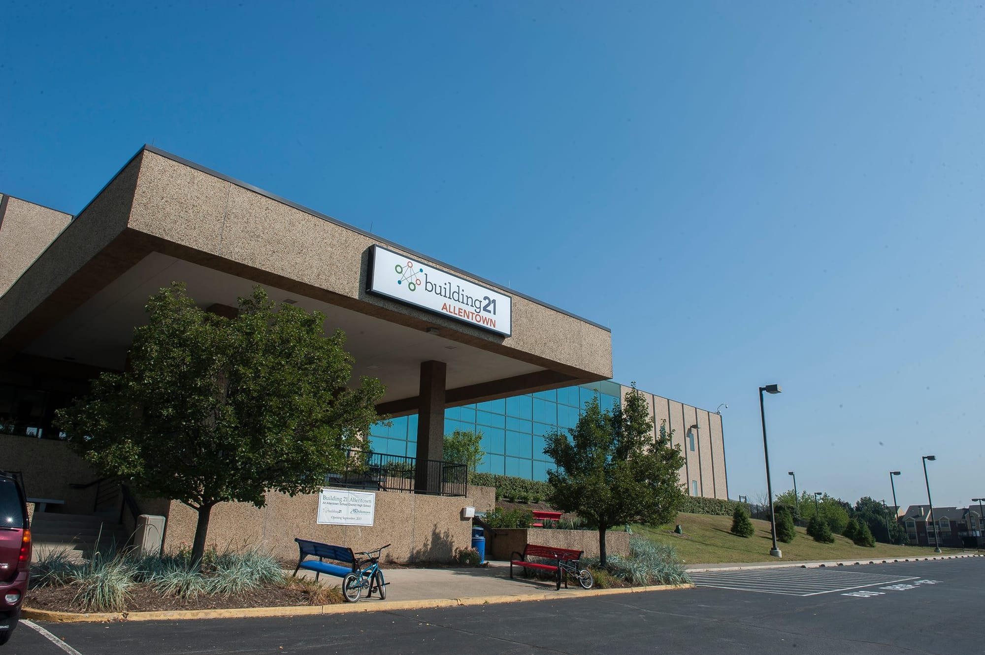 building21