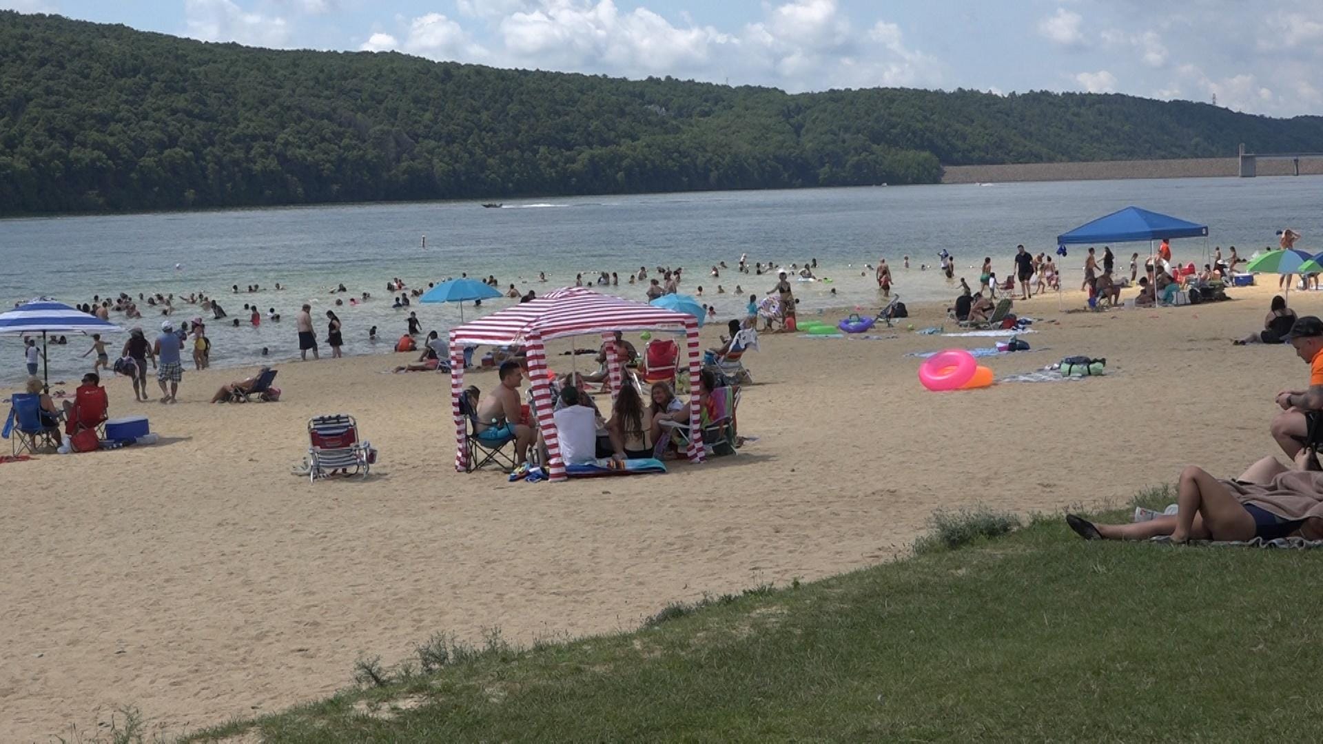 beltzvile-beach
