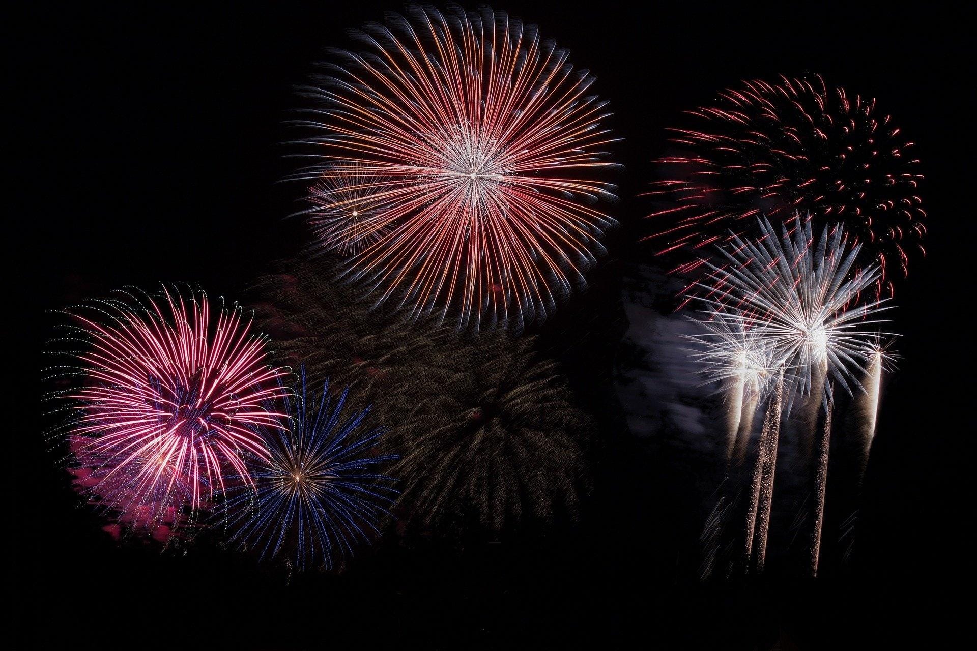 fireworks2