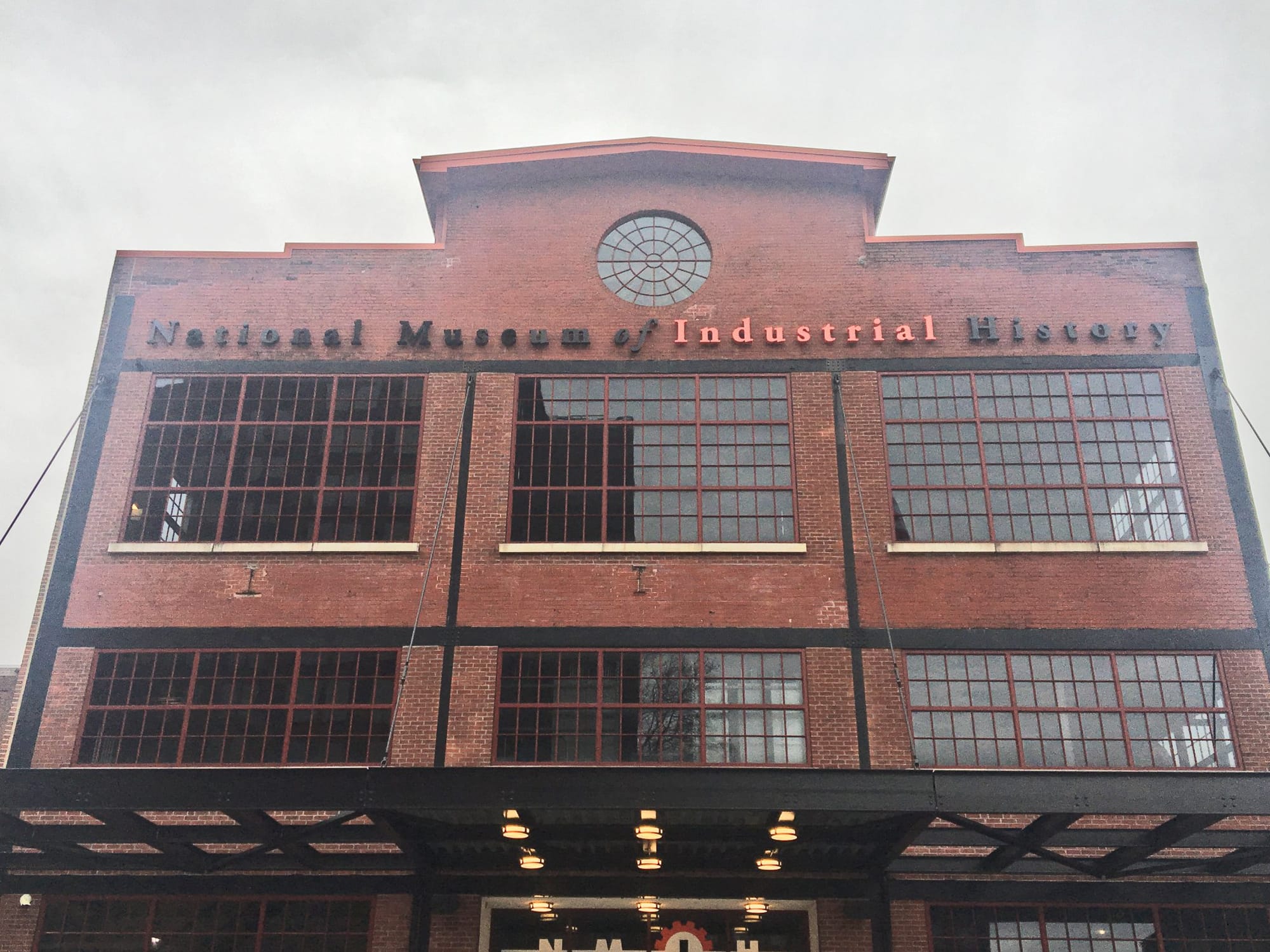 national-museum-of-industrial-history