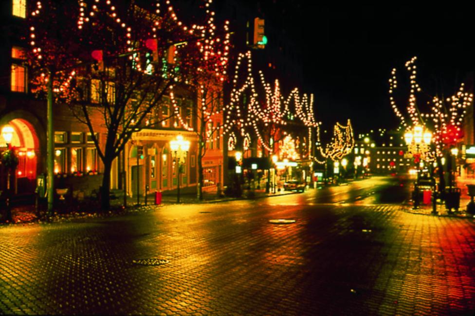 the-christmas-city-bethlehem