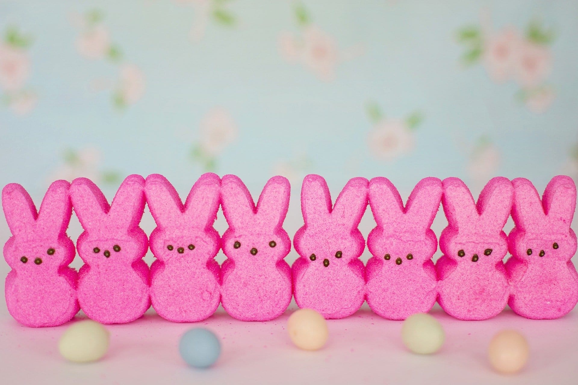 easter-peeps