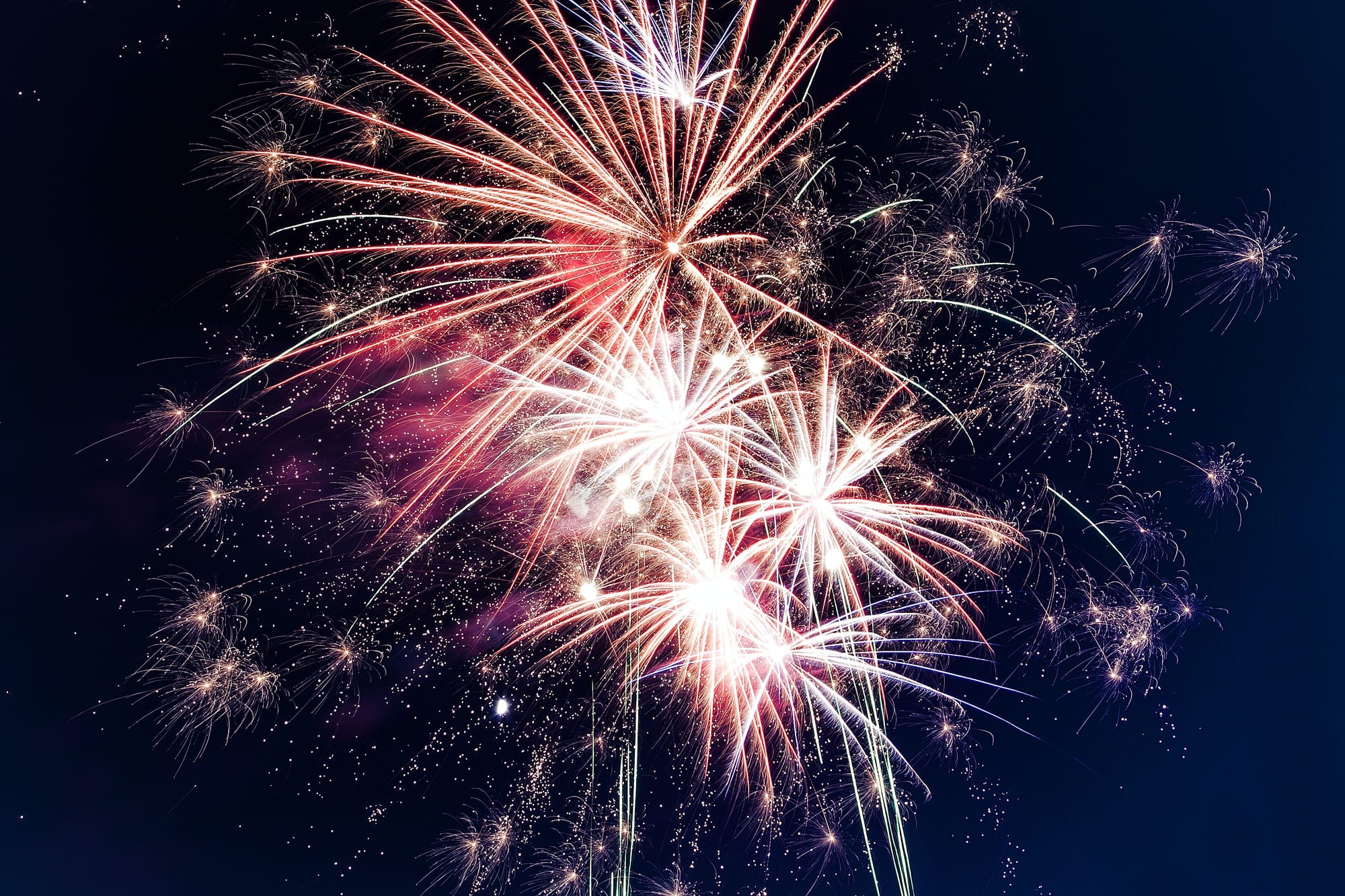 fireworks-fourth-of-july