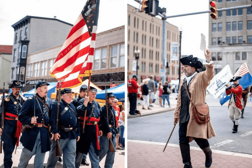 easton-heritage-day
