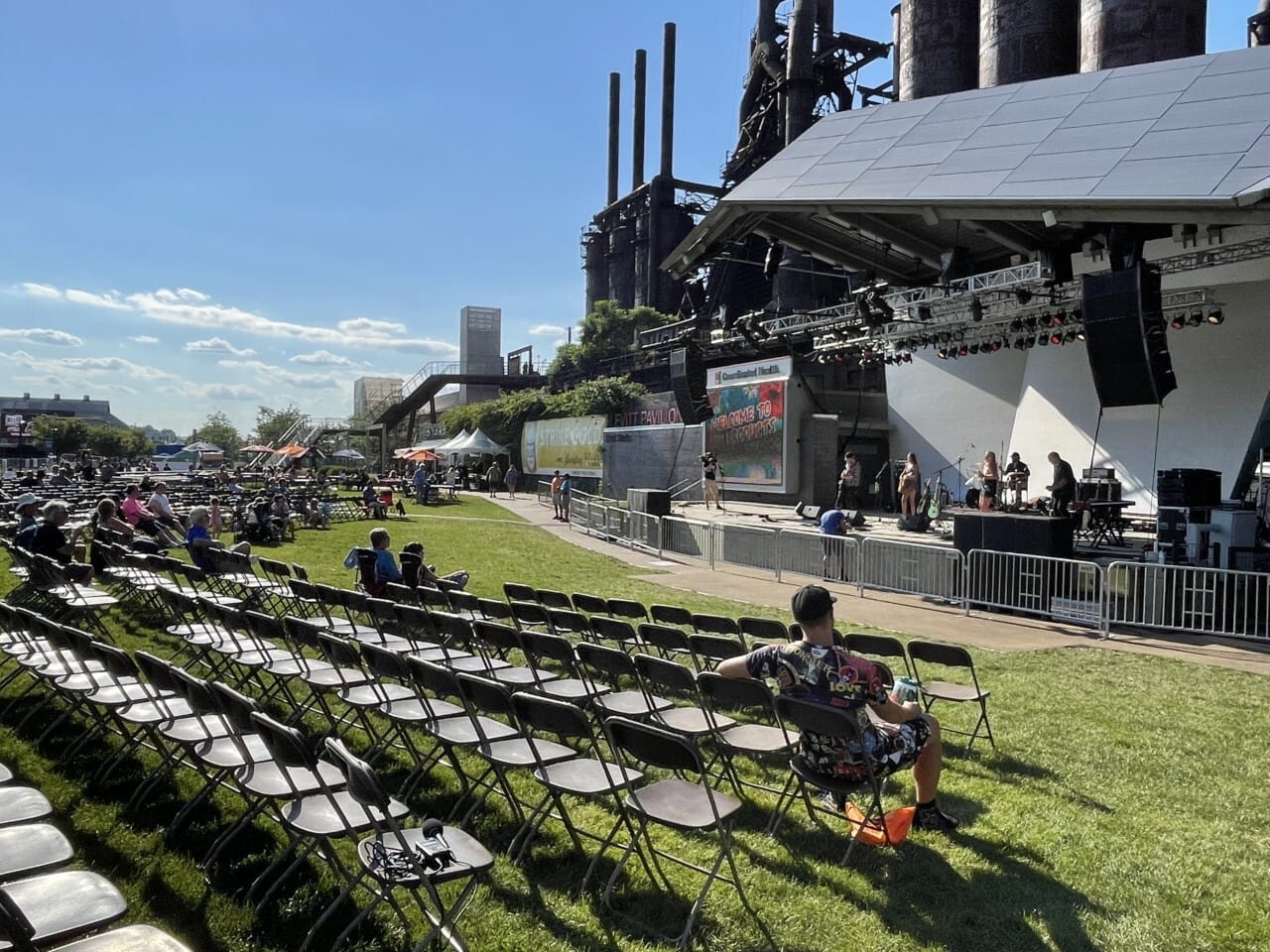 The-Levitt-Pavilion-Steelstacks-