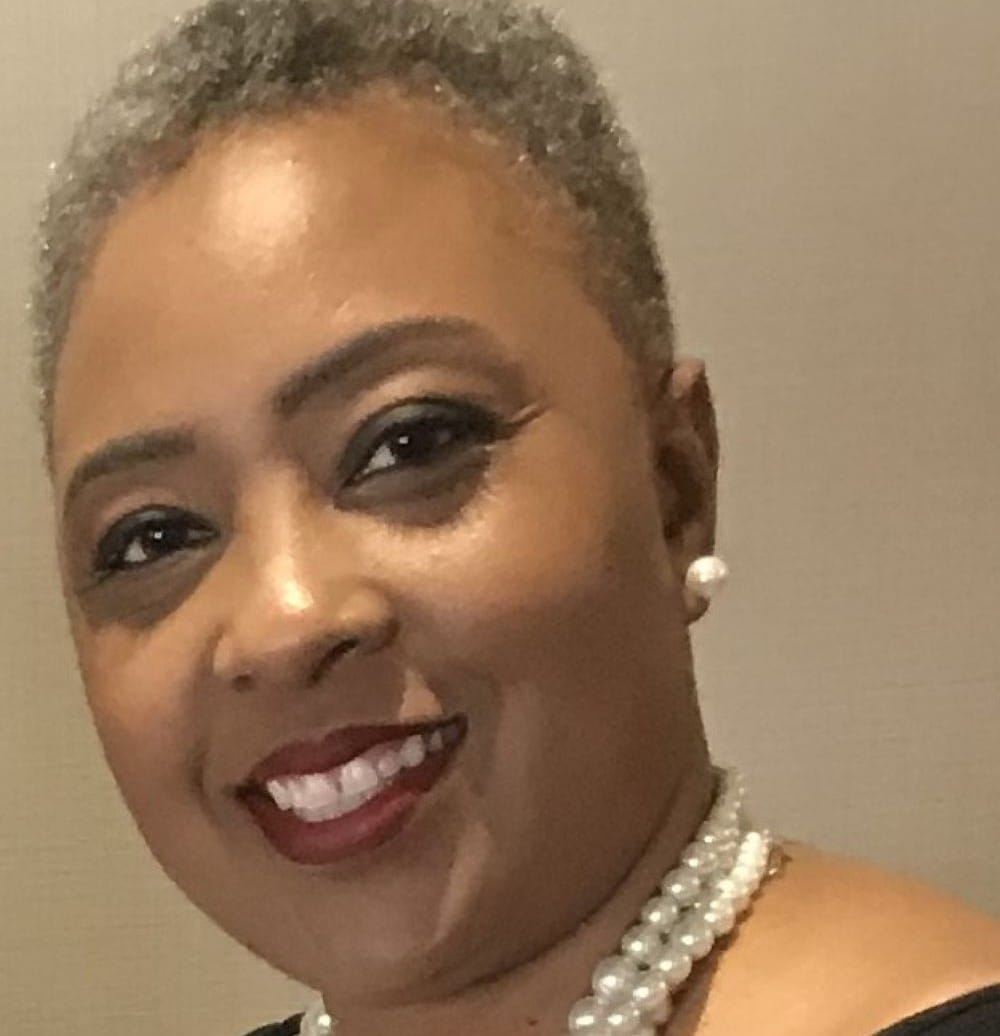 Benita-Draper-BASD-cropped