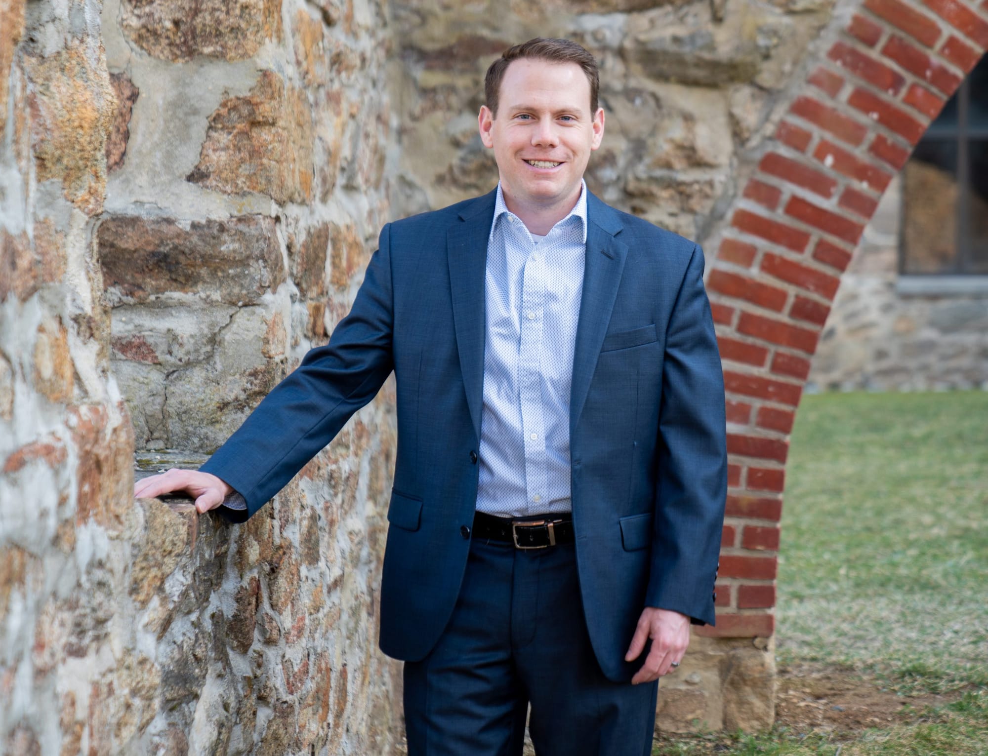 jarrett-coleman-campaign