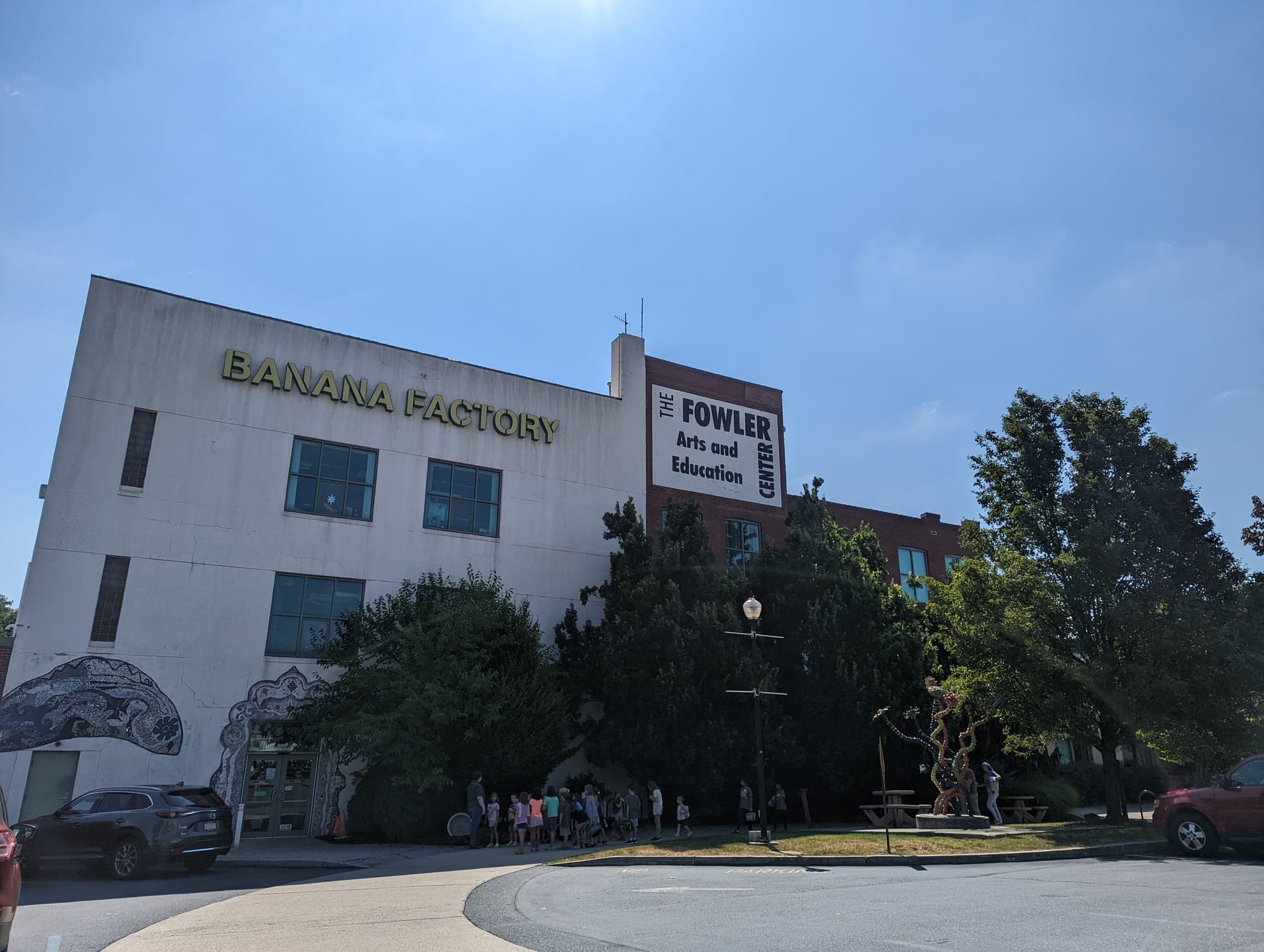 PXL_20220719_144226796